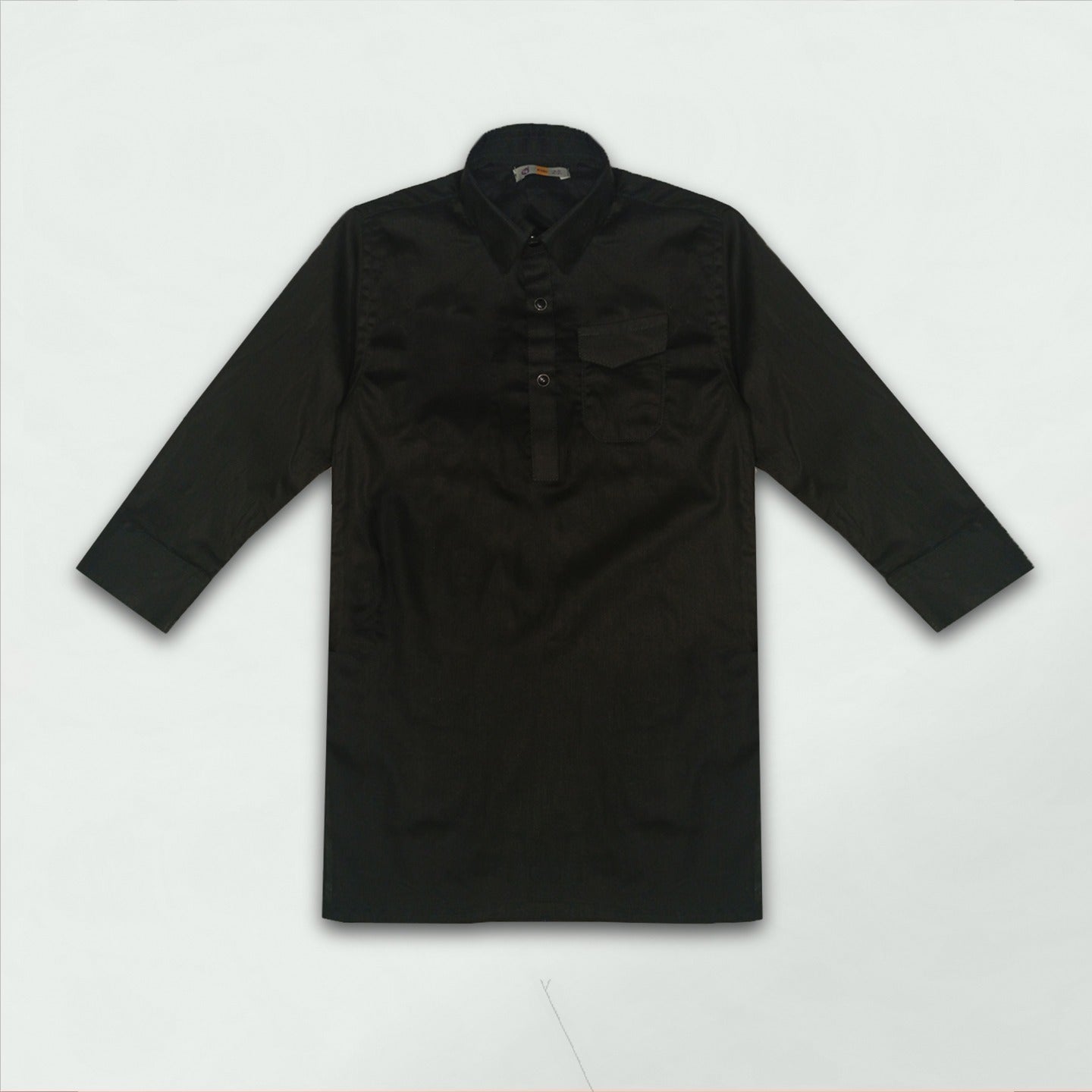 BOYS SHALWAR SUIT