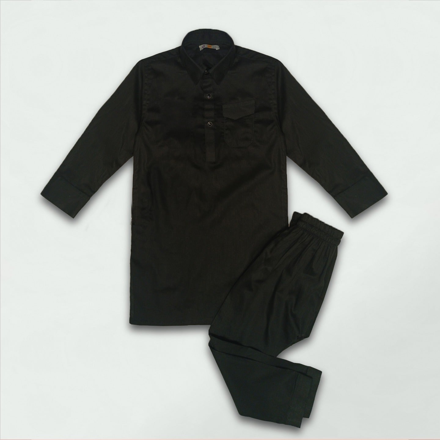 BOYS SHALWAR SUIT