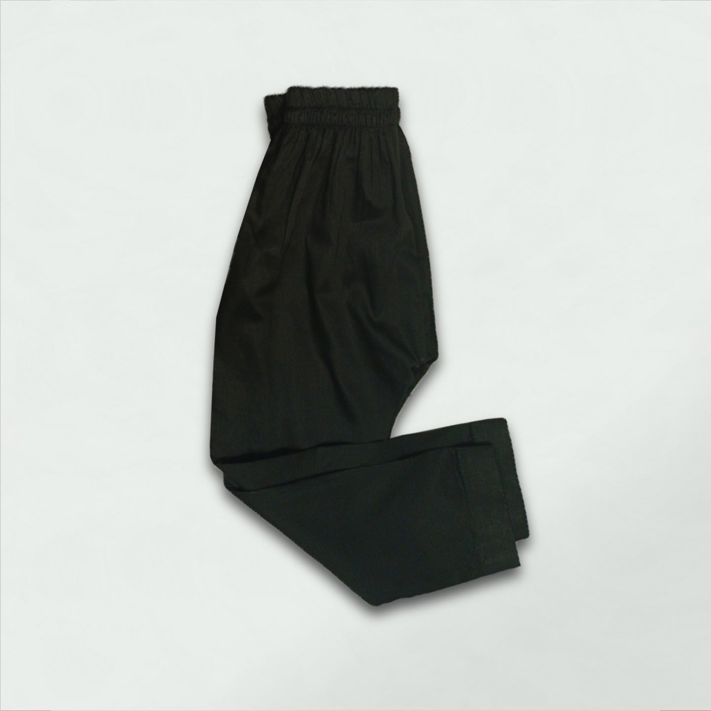 BOYS SHALWAR SUIT