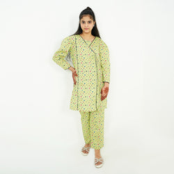 GIRL SUIT